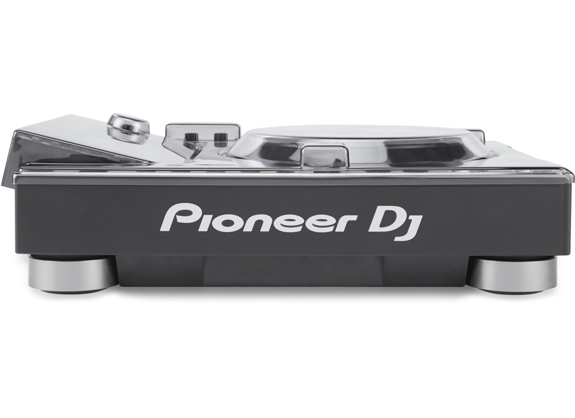 Pioneer CDJ-2000NXS2 skyddslock